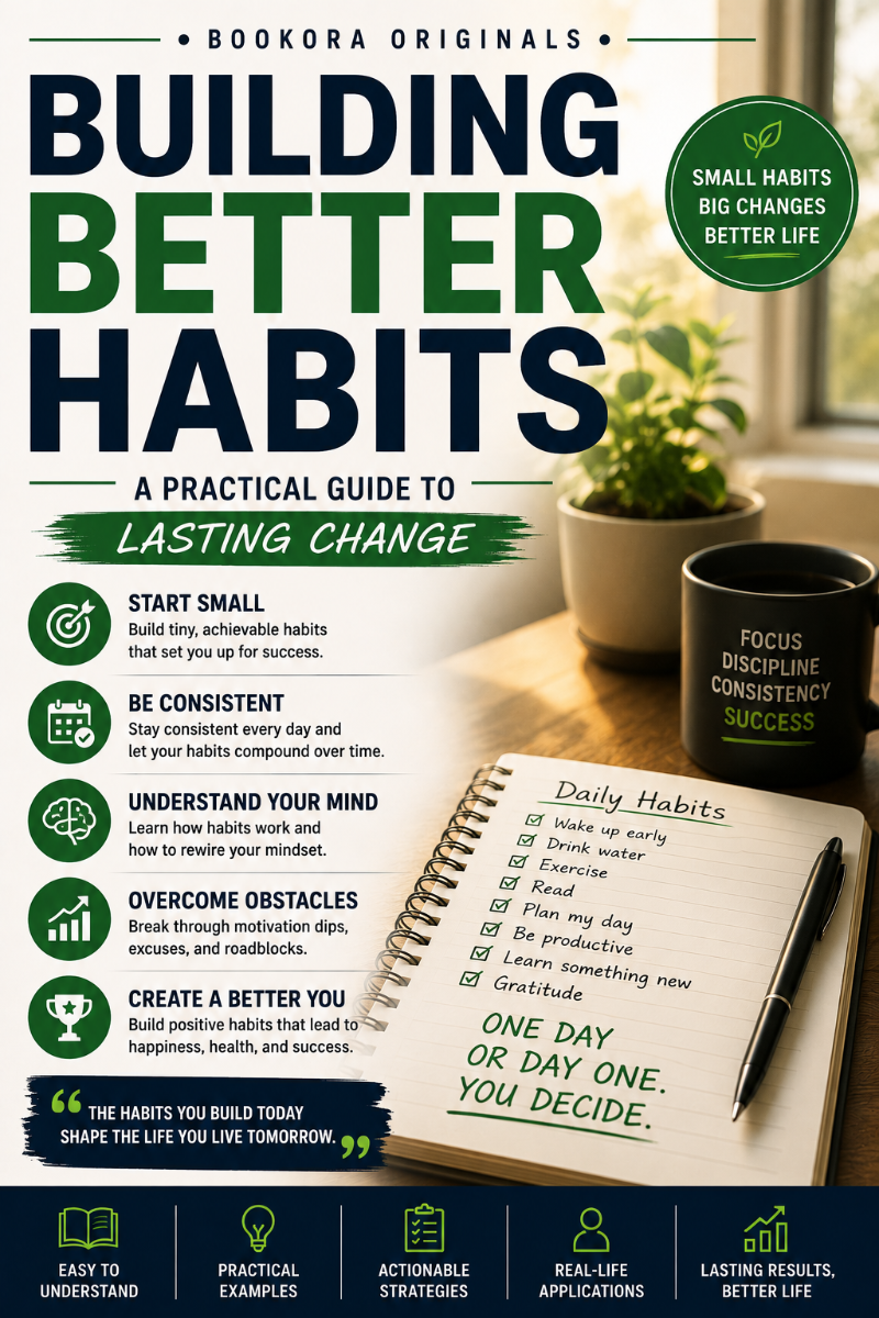 Time Management for Beginners